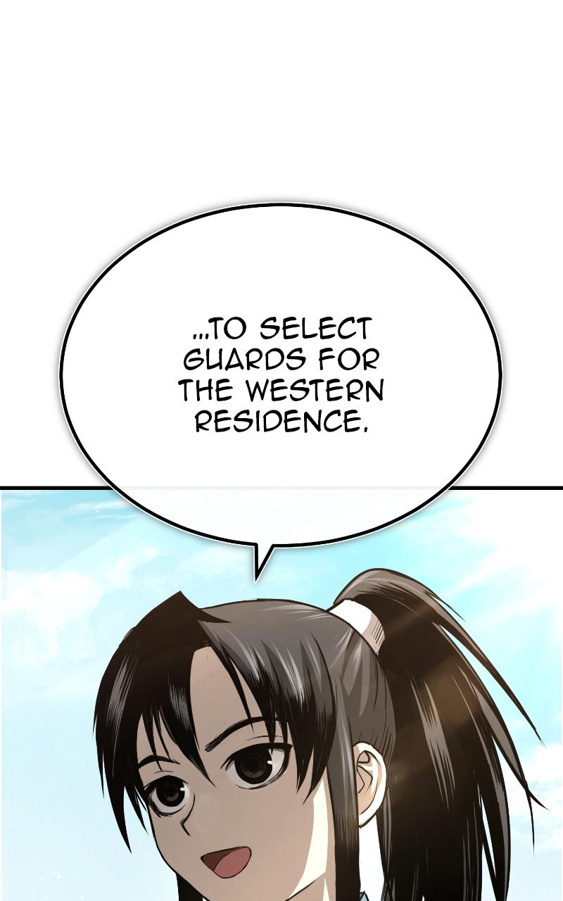 The Demon Faction's Return Chap 6 - Next Chap 7