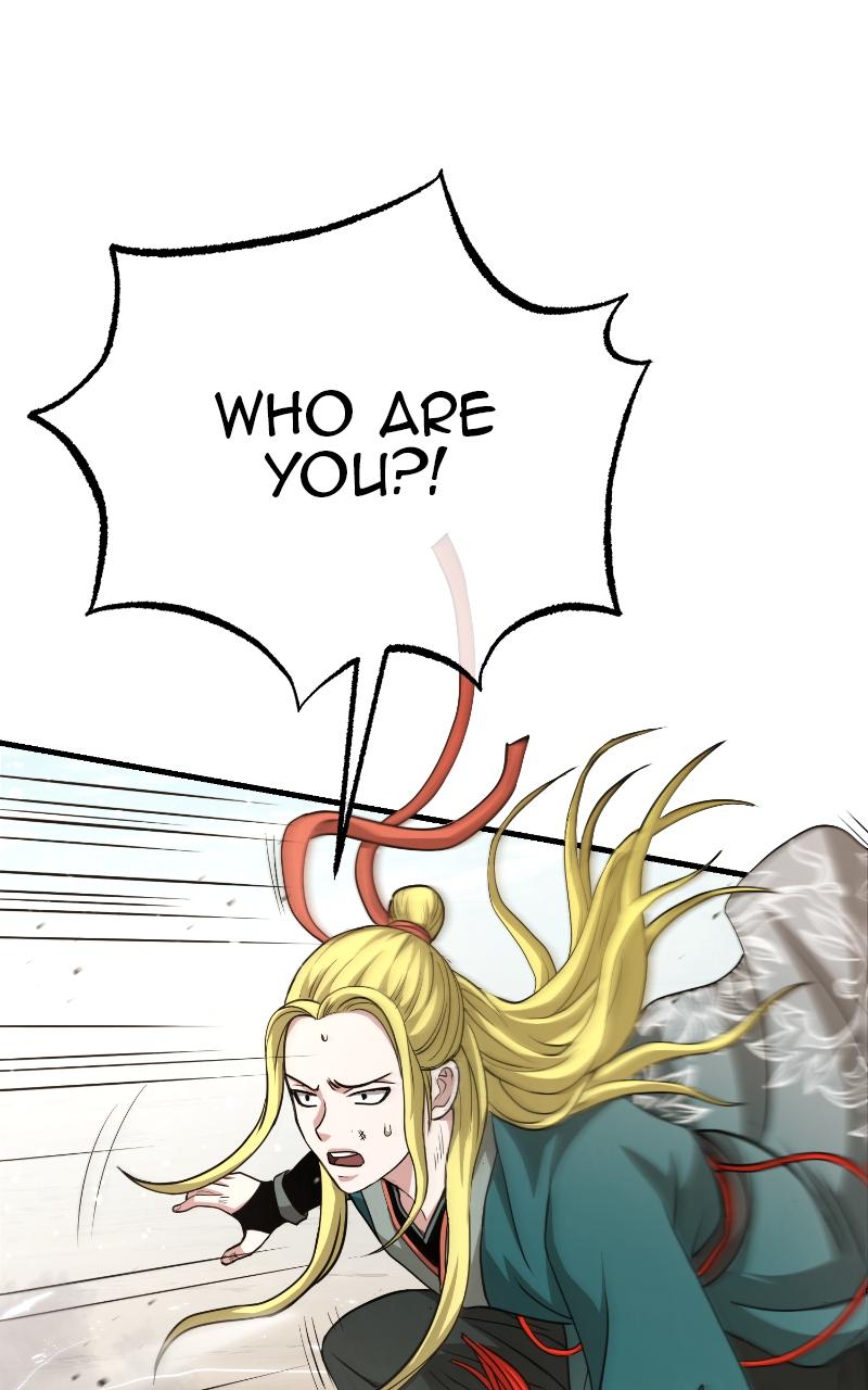 The Demon Faction's Return Chap 6 - Next Chap 7