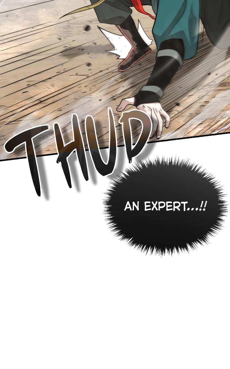 The Demon Faction's Return Chap 6 - Next Chap 7