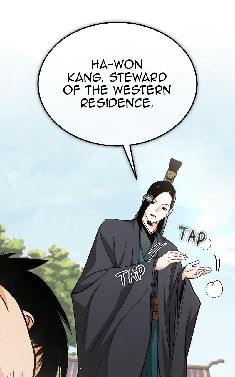 The Demon Faction's Return Chap 6 - Next Chap 7