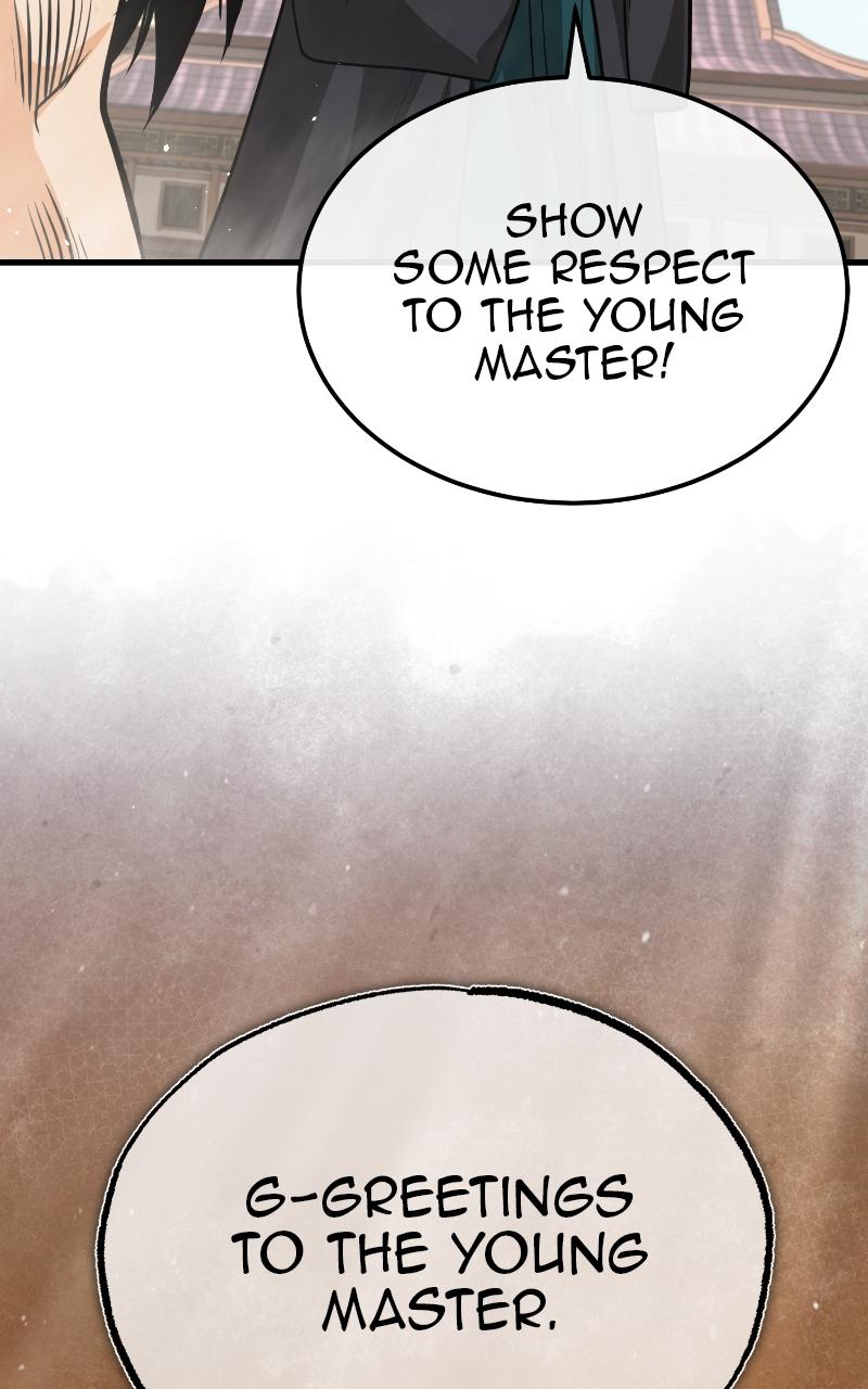 The Demon Faction's Return Chap 6 - Next Chap 7