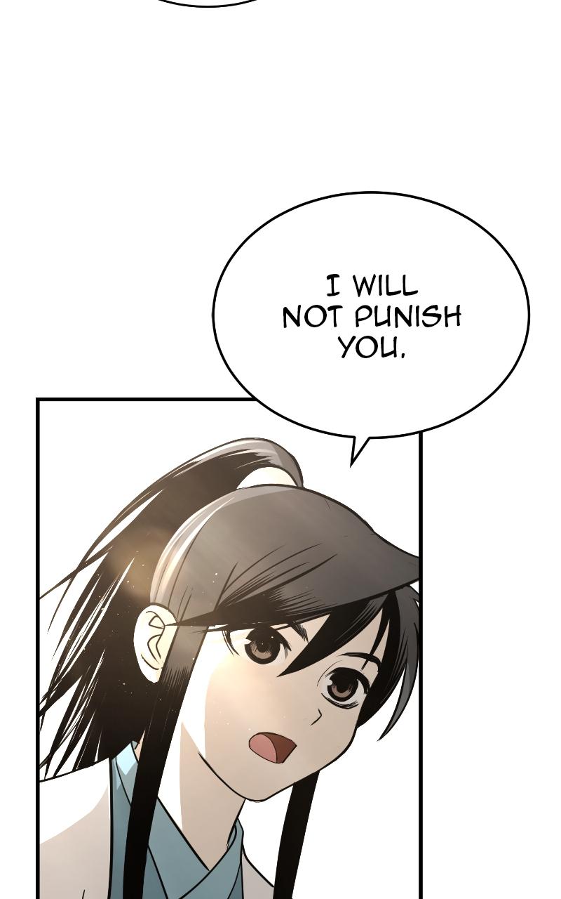 The Demon Faction's Return Chap 6 - Next Chap 7