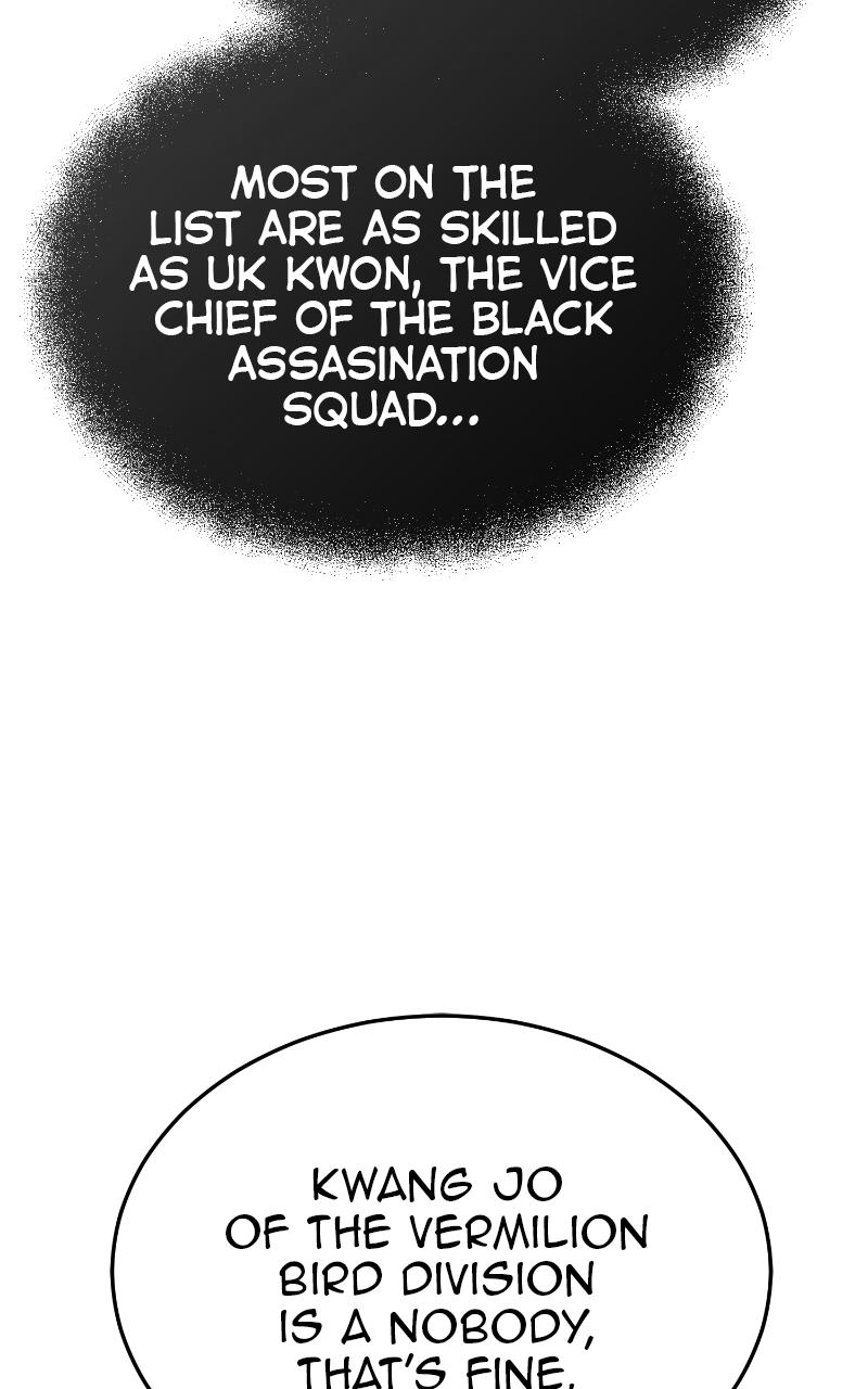 The Demon Faction's Return Chap 6 - Next Chap 7