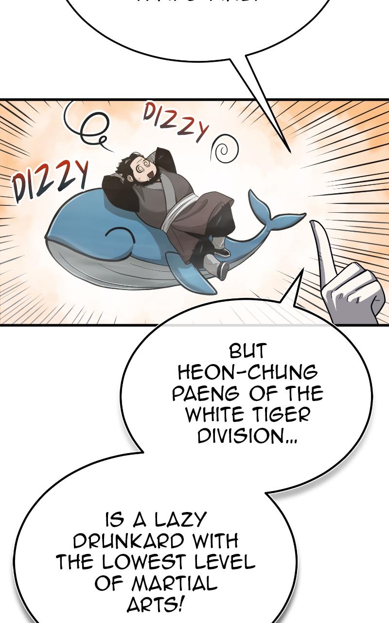 The Demon Faction's Return Chap 6 - Next Chap 7