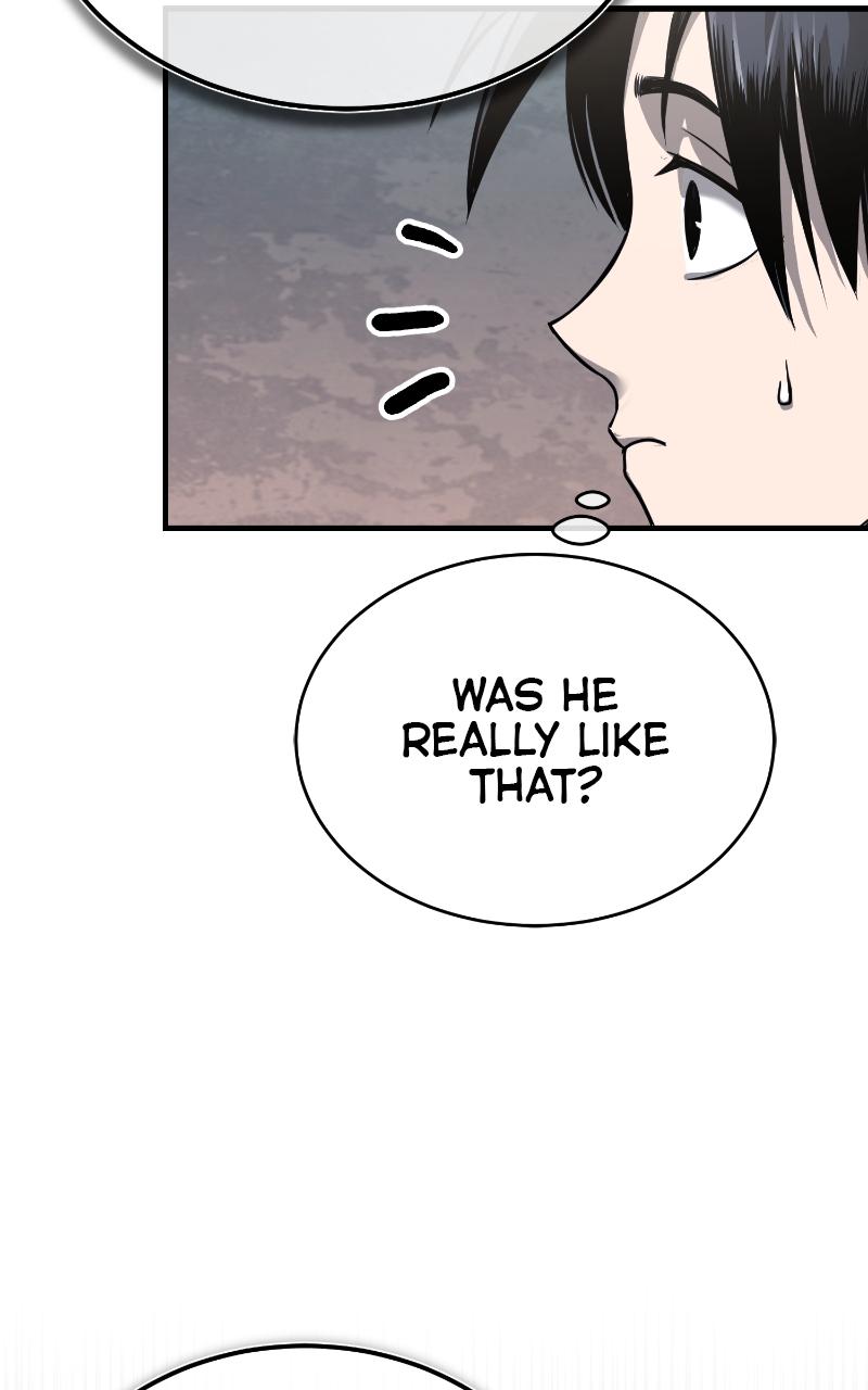 The Demon Faction's Return Chap 6 - Next Chap 7