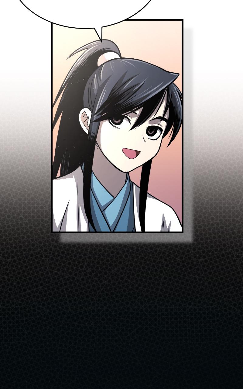 The Demon Faction's Return Chap 6 - Next Chap 7