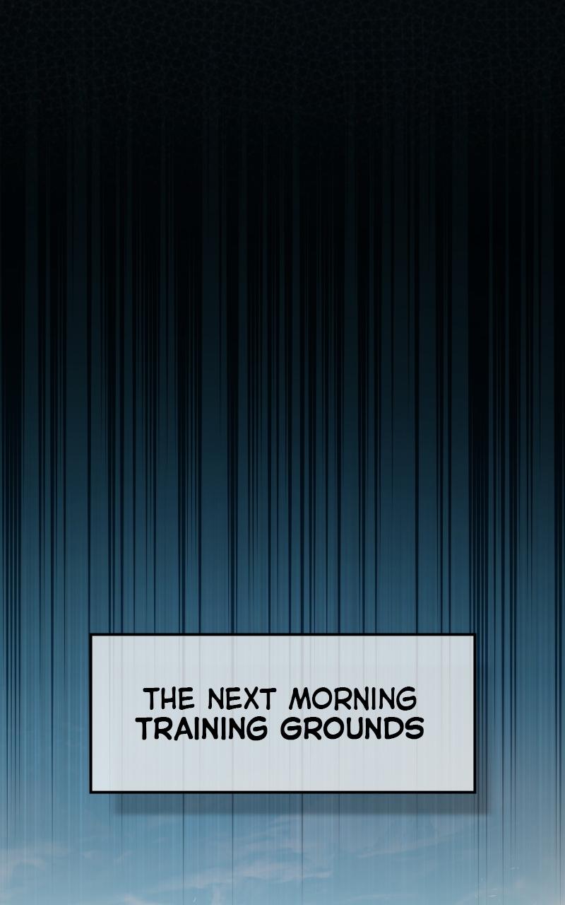 The Demon Faction's Return Chap 6 - Next Chap 7