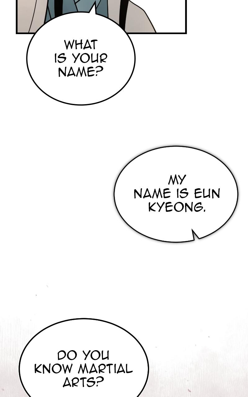 The Demon Faction's Return Chap 6 - Next Chap 7