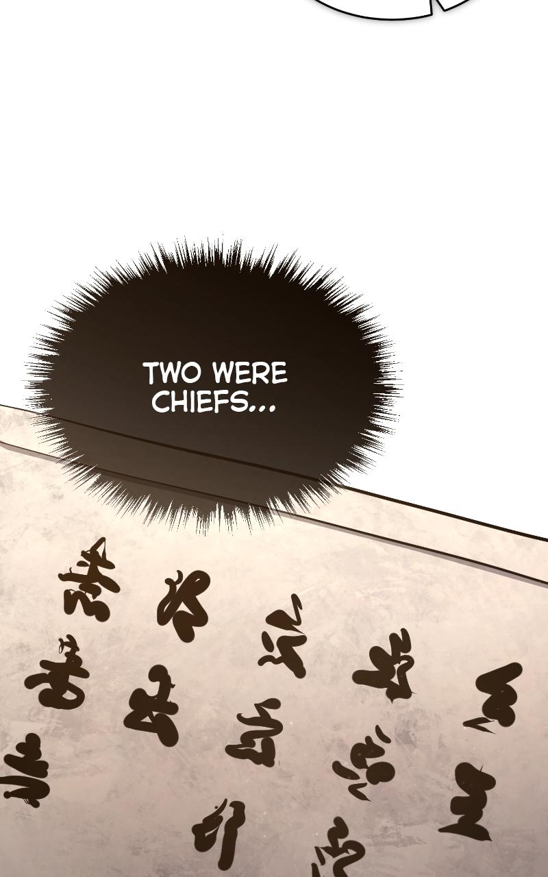 The Demon Faction's Return Chap 6 - Next Chap 7
