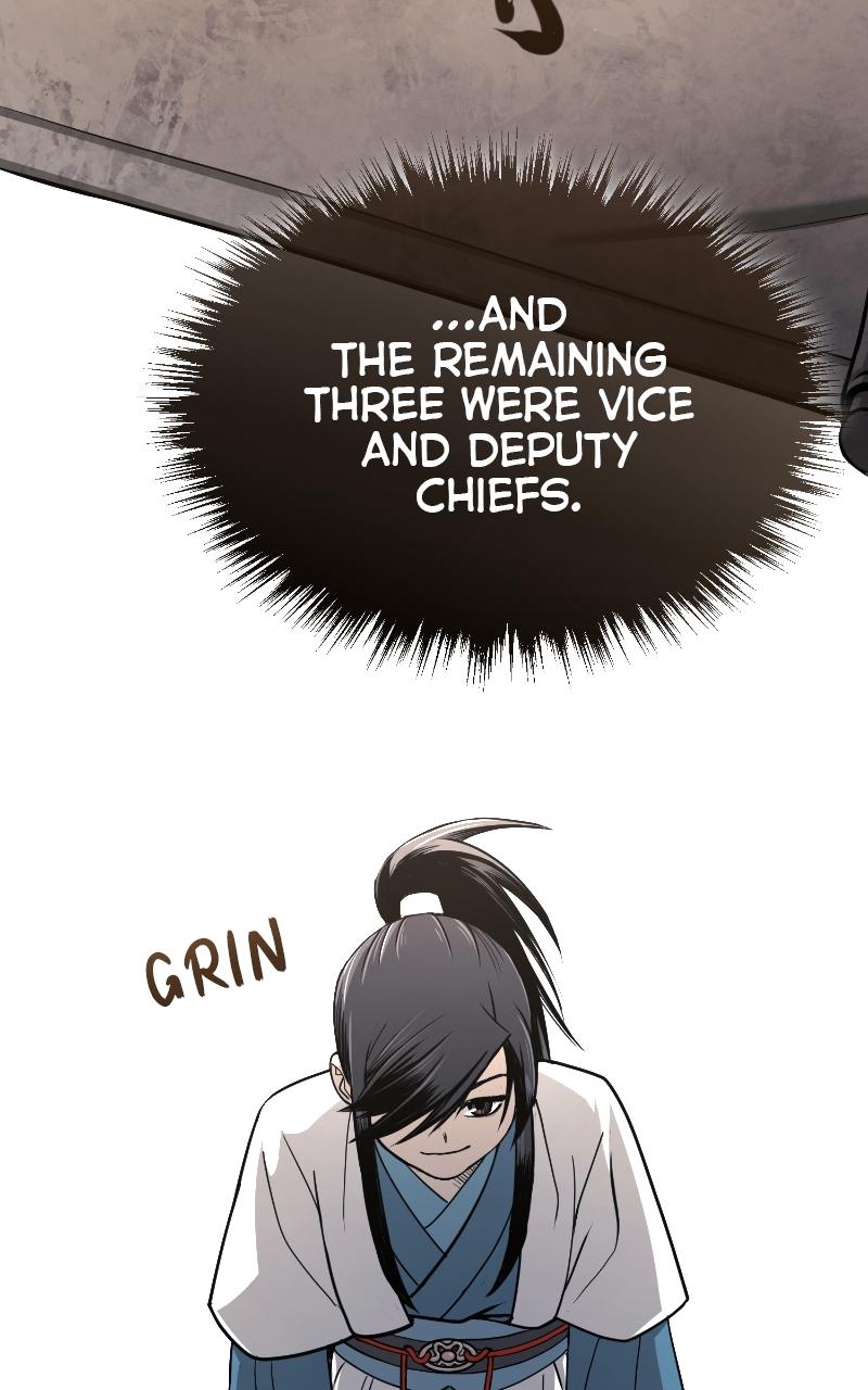 The Demon Faction's Return Chap 6 - Next Chap 7