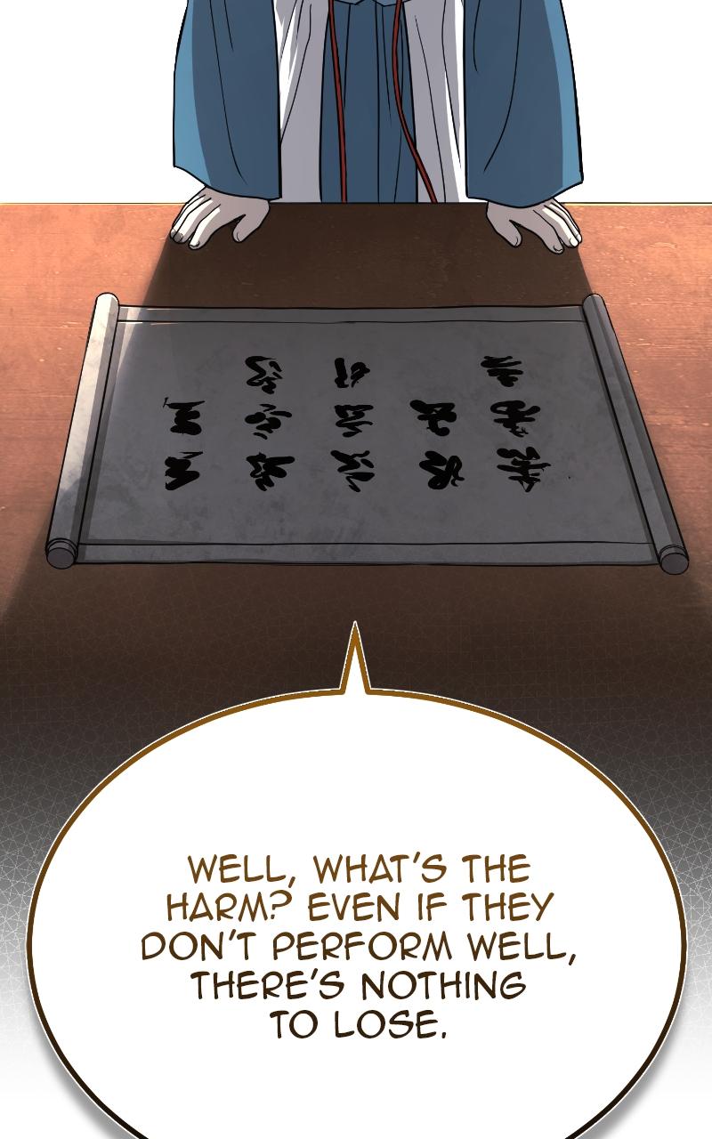 The Demon Faction's Return Chap 6 - Next Chap 7