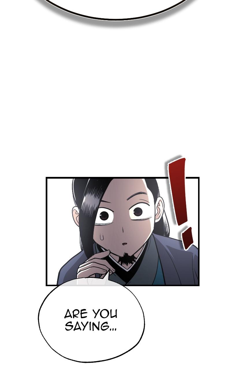 The Demon Faction's Return Chap 6 - Next Chap 7