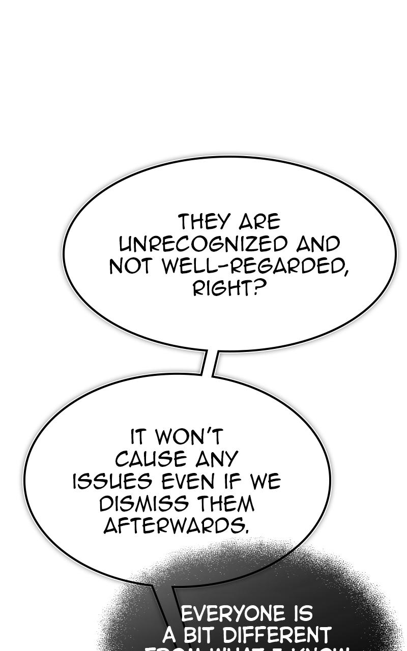 The Demon Faction's Return Chap 6 - Next Chap 7