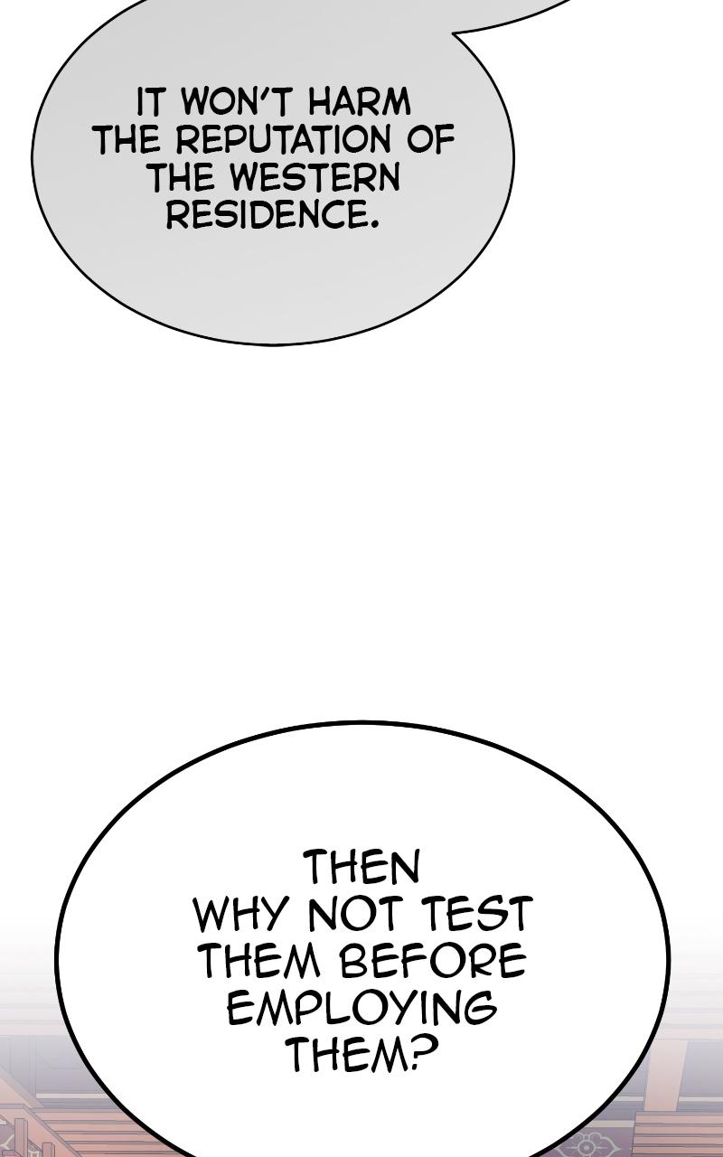 The Demon Faction's Return Chap 6 - Next Chap 7