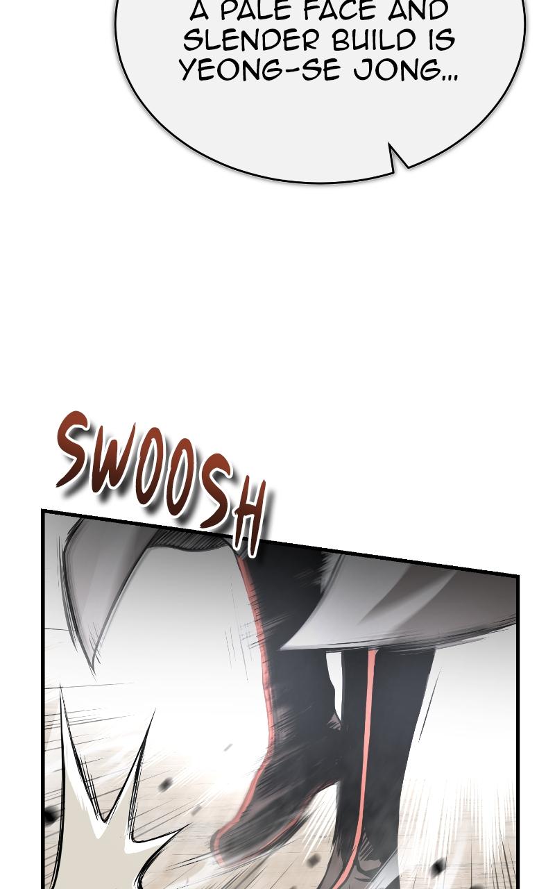 The Demon Faction's Return Chap 6 - Next Chap 7