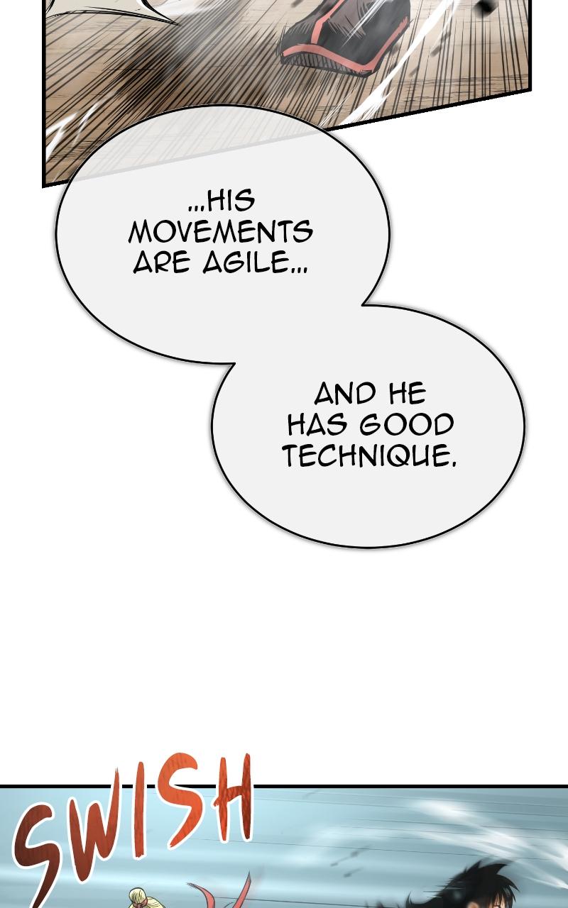 The Demon Faction's Return Chap 6 - Next Chap 7