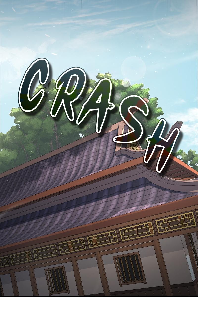 The Demon Faction's Return Chap 6 - Next Chap 7
