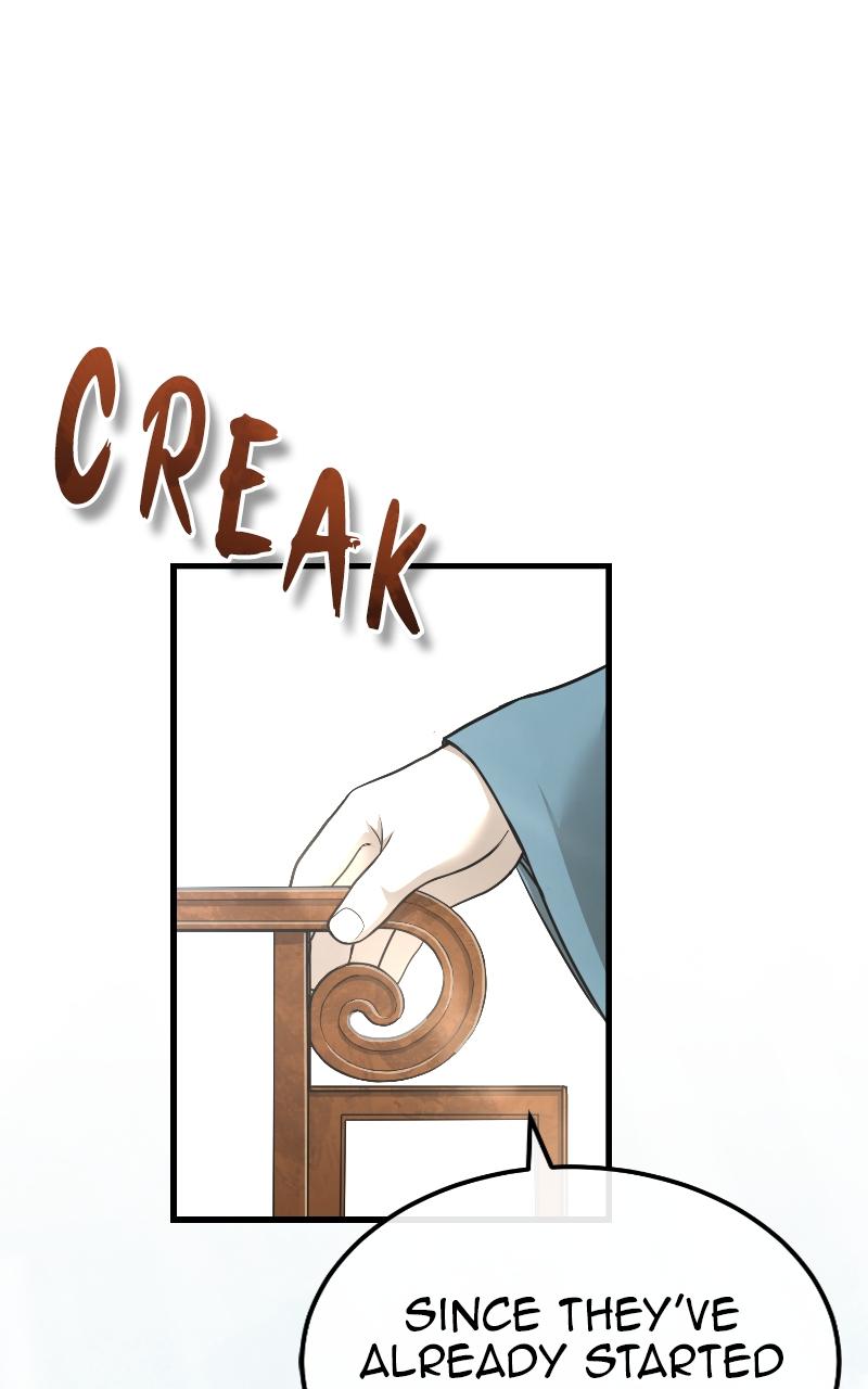 The Demon Faction's Return Chap 6 - Next Chap 7