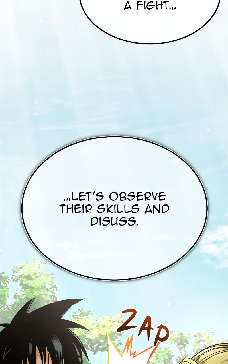 The Demon Faction's Return Chap 6 - Next Chap 7