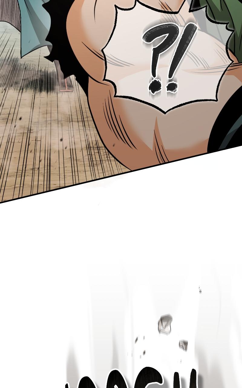 The Demon Faction's Return Chap 6 - Next Chap 7