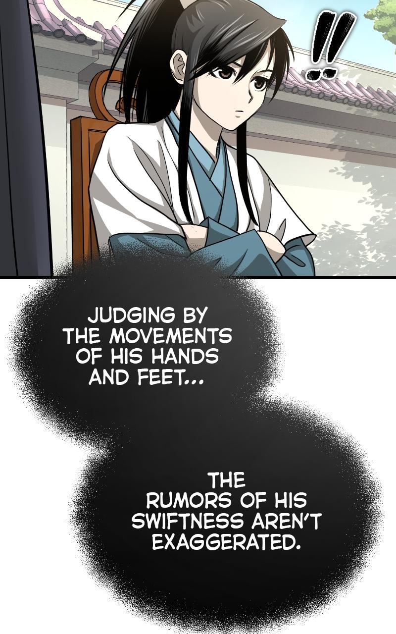 The Demon Faction's Return Chap 6 - Next Chap 7