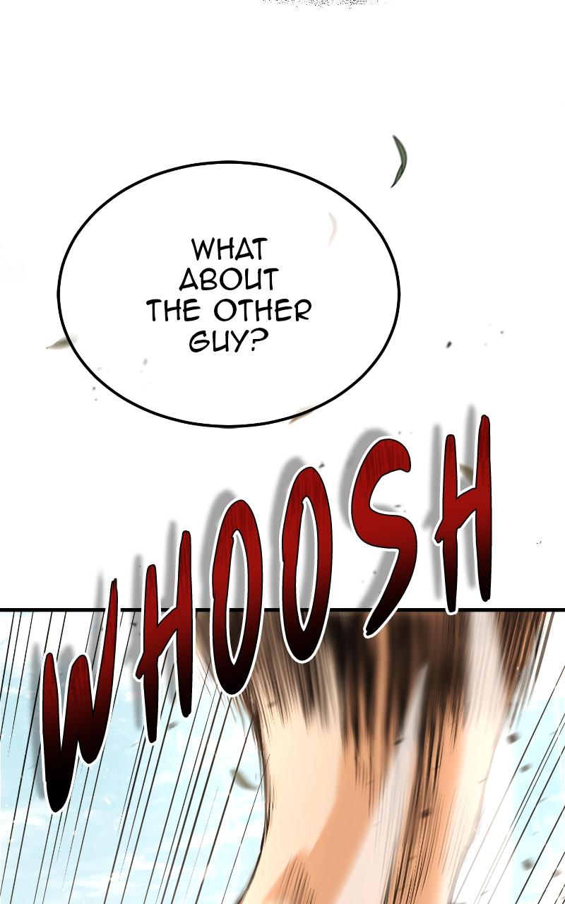 The Demon Faction's Return Chap 6 - Next Chap 7