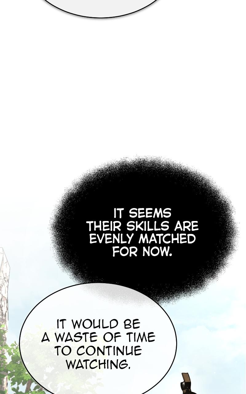 The Demon Faction's Return Chap 6 - Next Chap 7