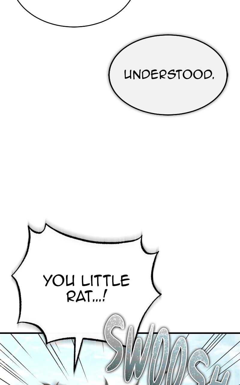 The Demon Faction's Return Chap 6 - Next Chap 7