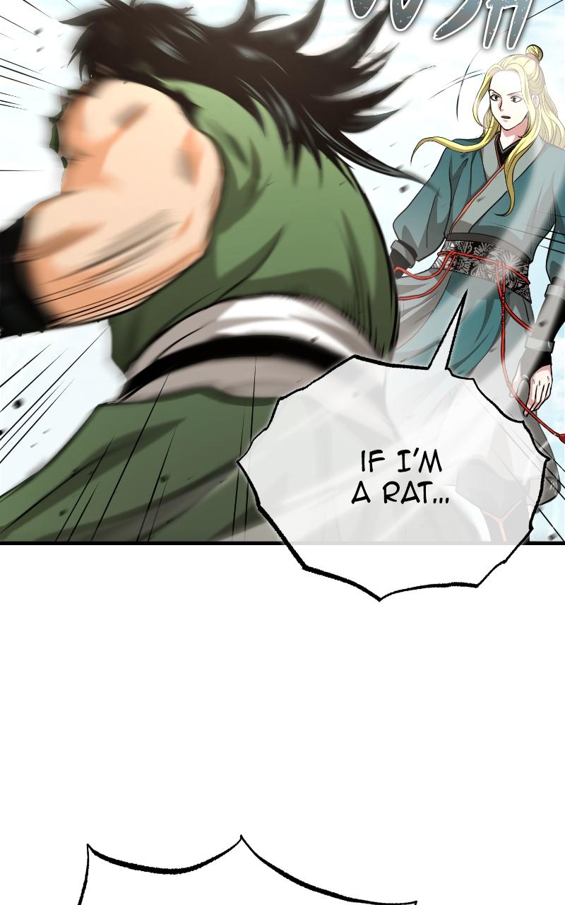 The Demon Faction's Return Chap 6 - Next Chap 7