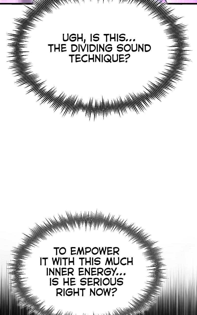 The Demon Faction's Return Chap 6 - Next Chap 7