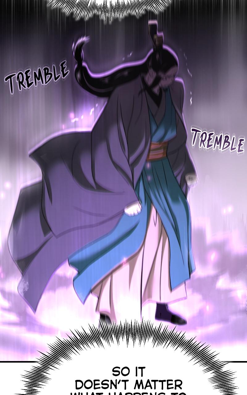 The Demon Faction's Return Chap 6 - Next Chap 7