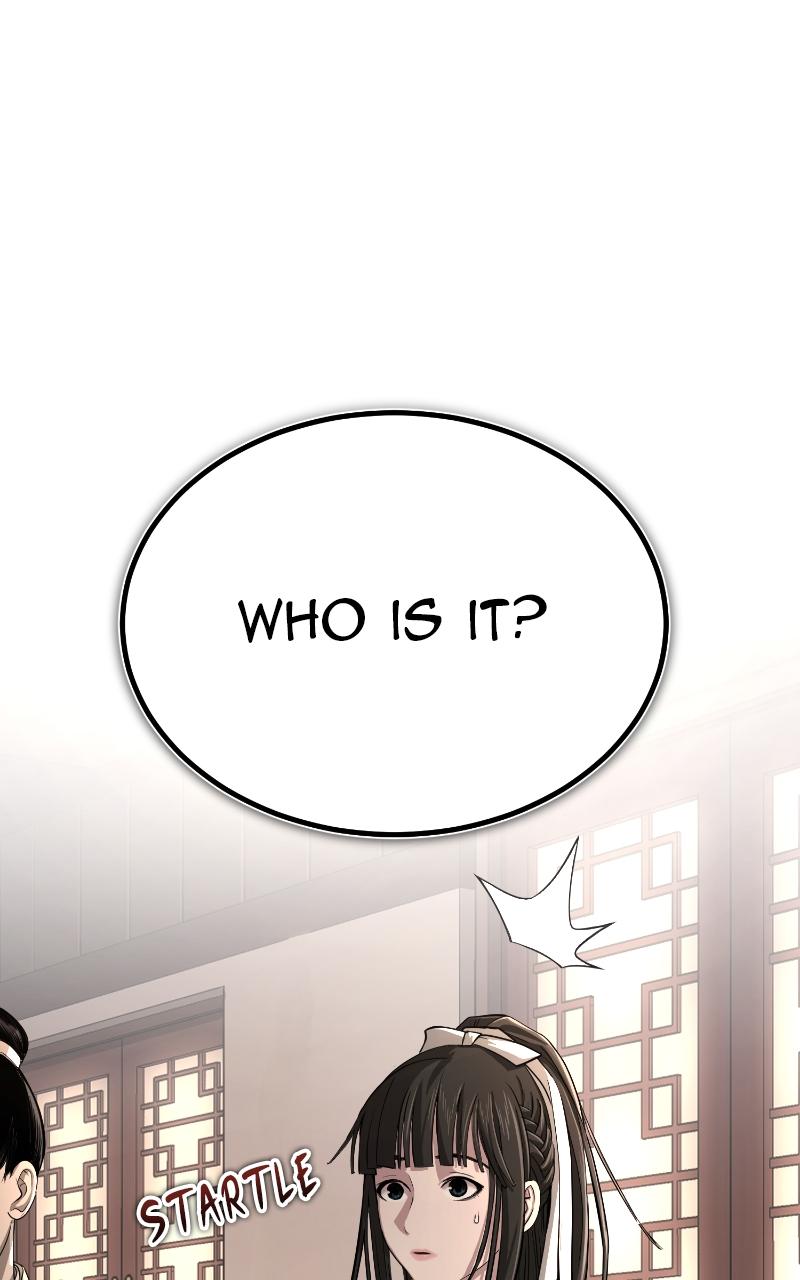 The Demon Faction's Return Chap 6 - Next Chap 7