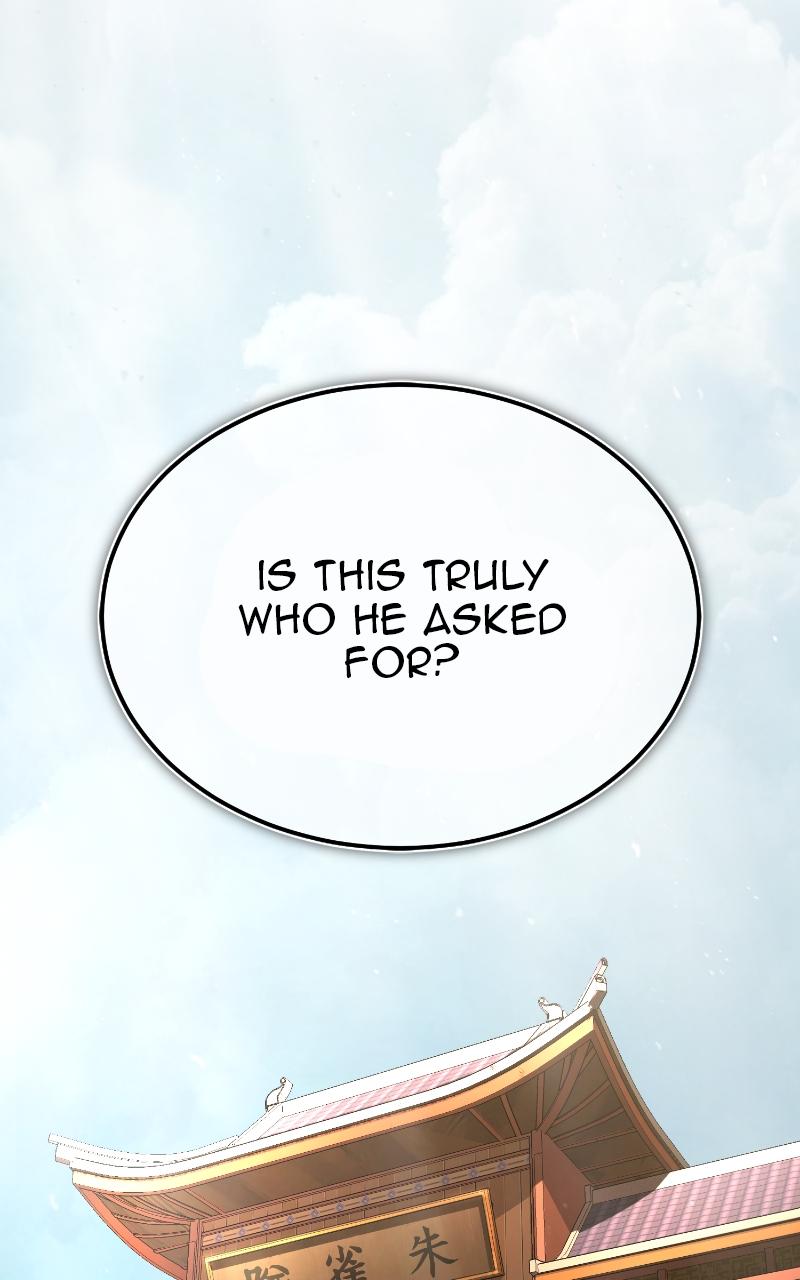 The Demon Faction's Return Chap 6 - Next Chap 7