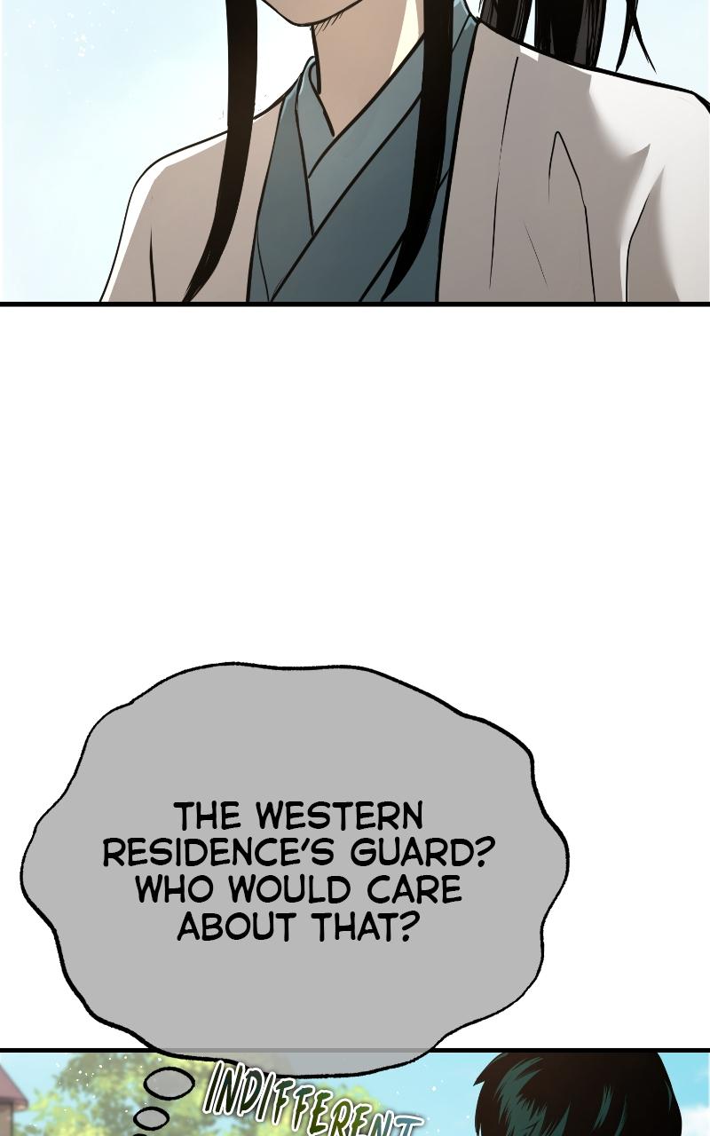 The Demon Faction's Return Chap 6 - Next Chap 7