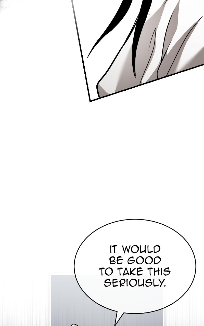 The Demon Faction's Return Chap 6 - Next Chap 7