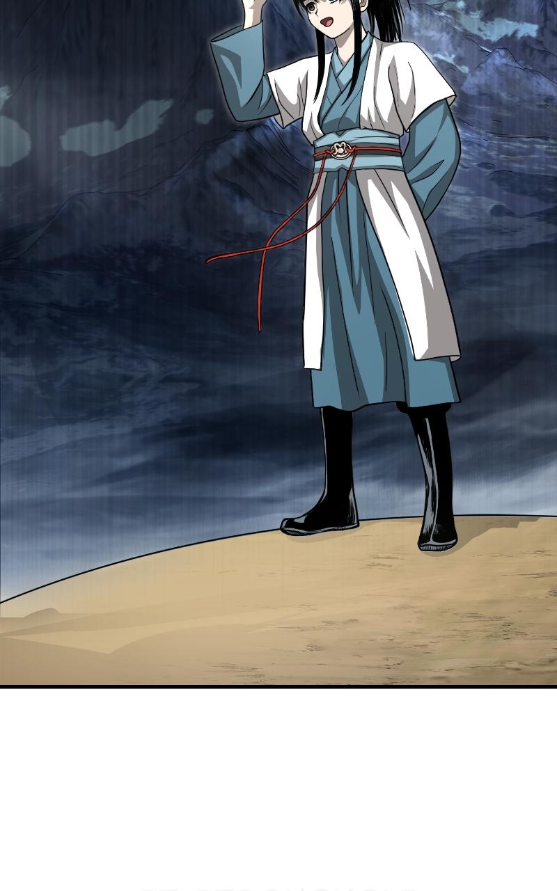 The Demon Faction's Return Chap 6 - Next Chap 7