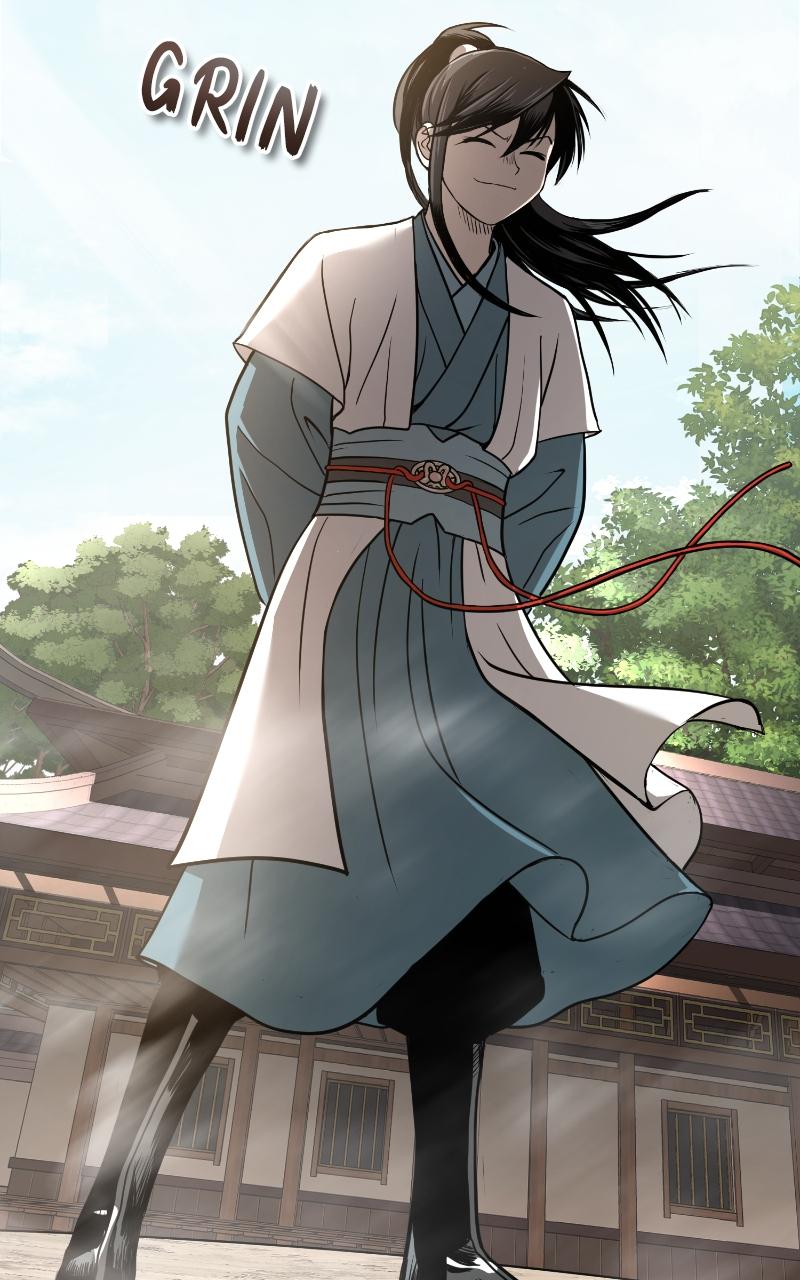 The Demon Faction's Return Chap 6 - Next Chap 7