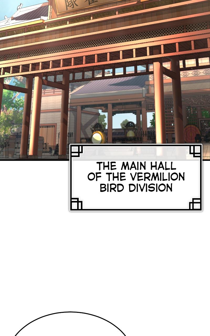 The Demon Faction's Return Chap 6 - Next Chap 7