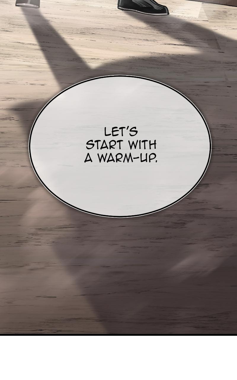 The Demon Faction's Return Chap 6 - Next Chap 7