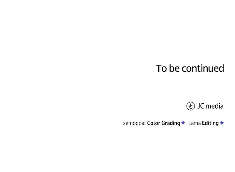 The Demon Faction's Return Chap 6 - Next Chap 7