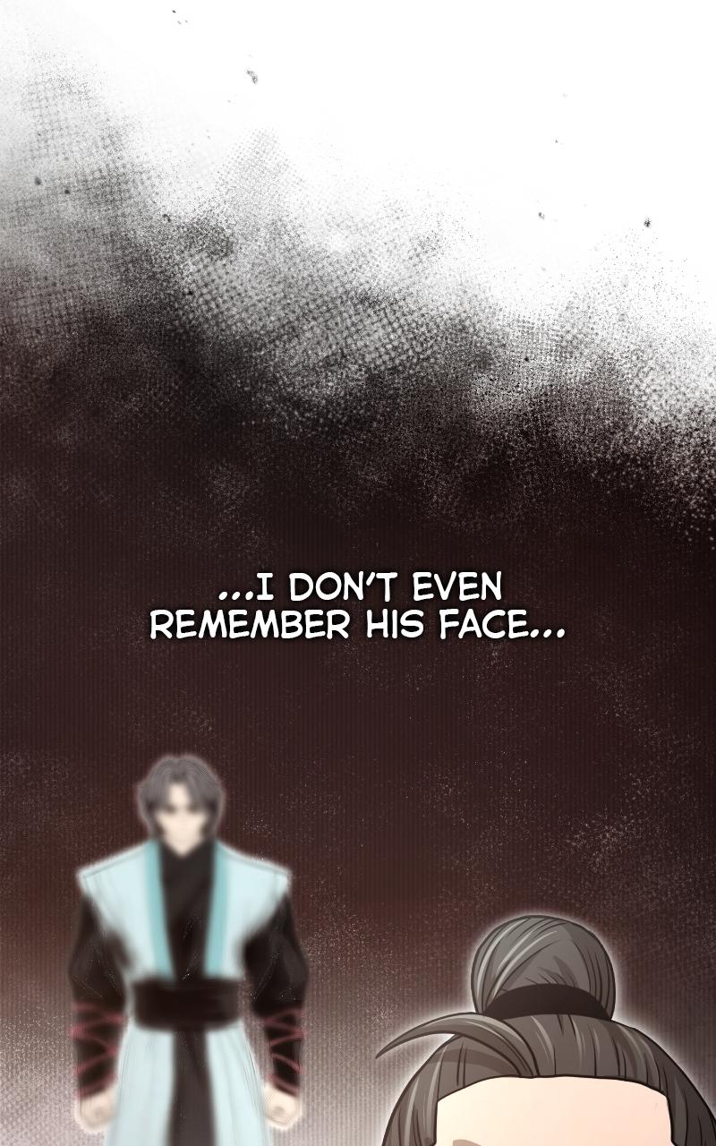 The Demon Faction's Return Chap 6 - Next Chap 7