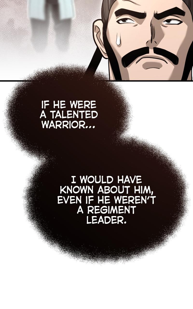 The Demon Faction's Return Chap 6 - Next Chap 7