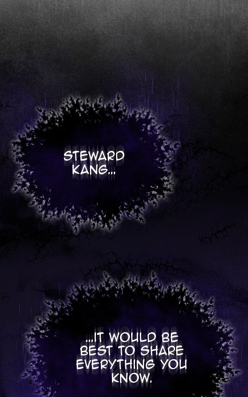 The Demon Faction's Return Chap 6 - Next Chap 7