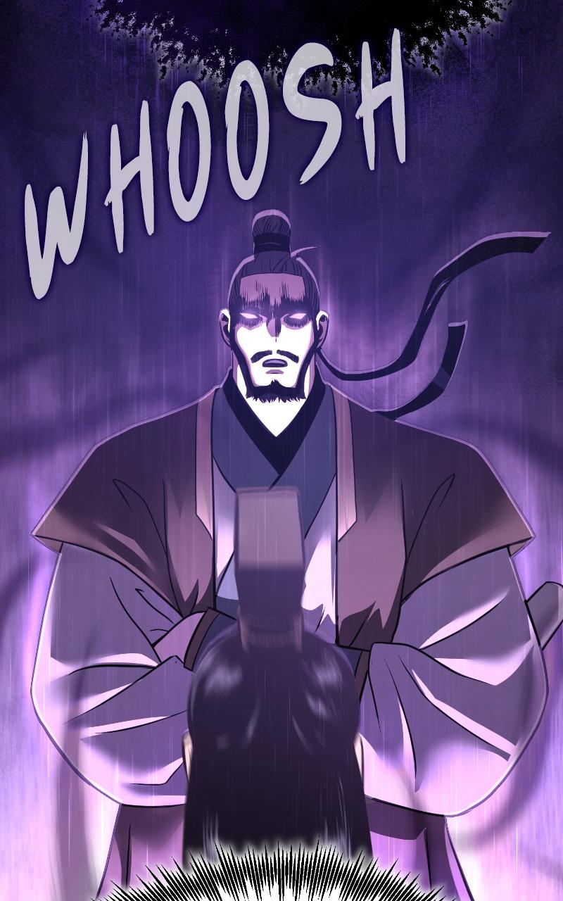 The Demon Faction's Return Chap 6 - Next Chap 7