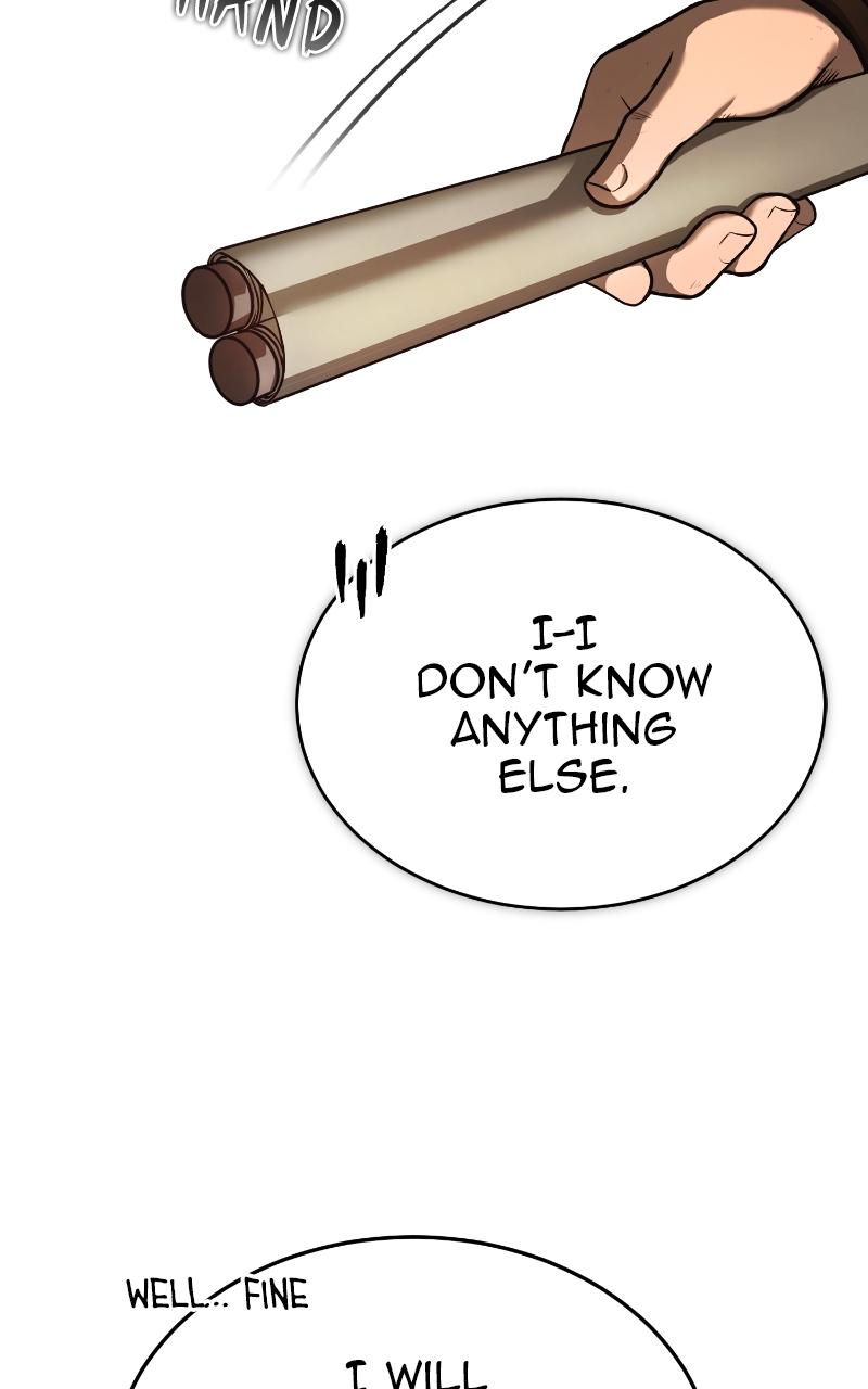 The Demon Faction's Return Chap 6 - Next Chap 7