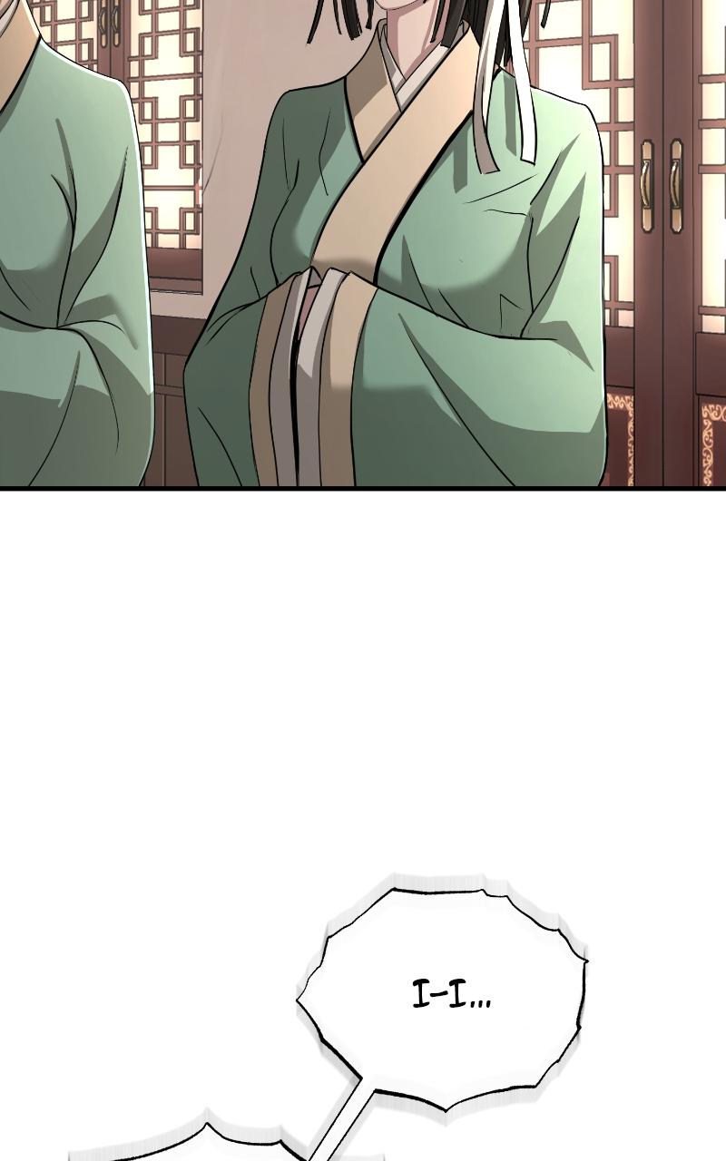 The Demon Faction's Return Chap 6 - Next Chap 7