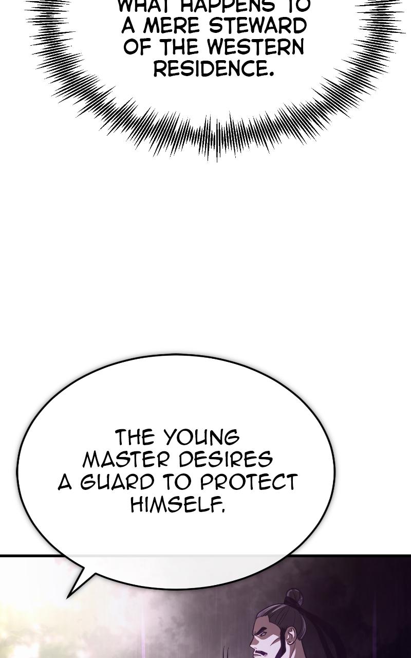The Demon Faction's Return Chap 6 - Next Chap 7