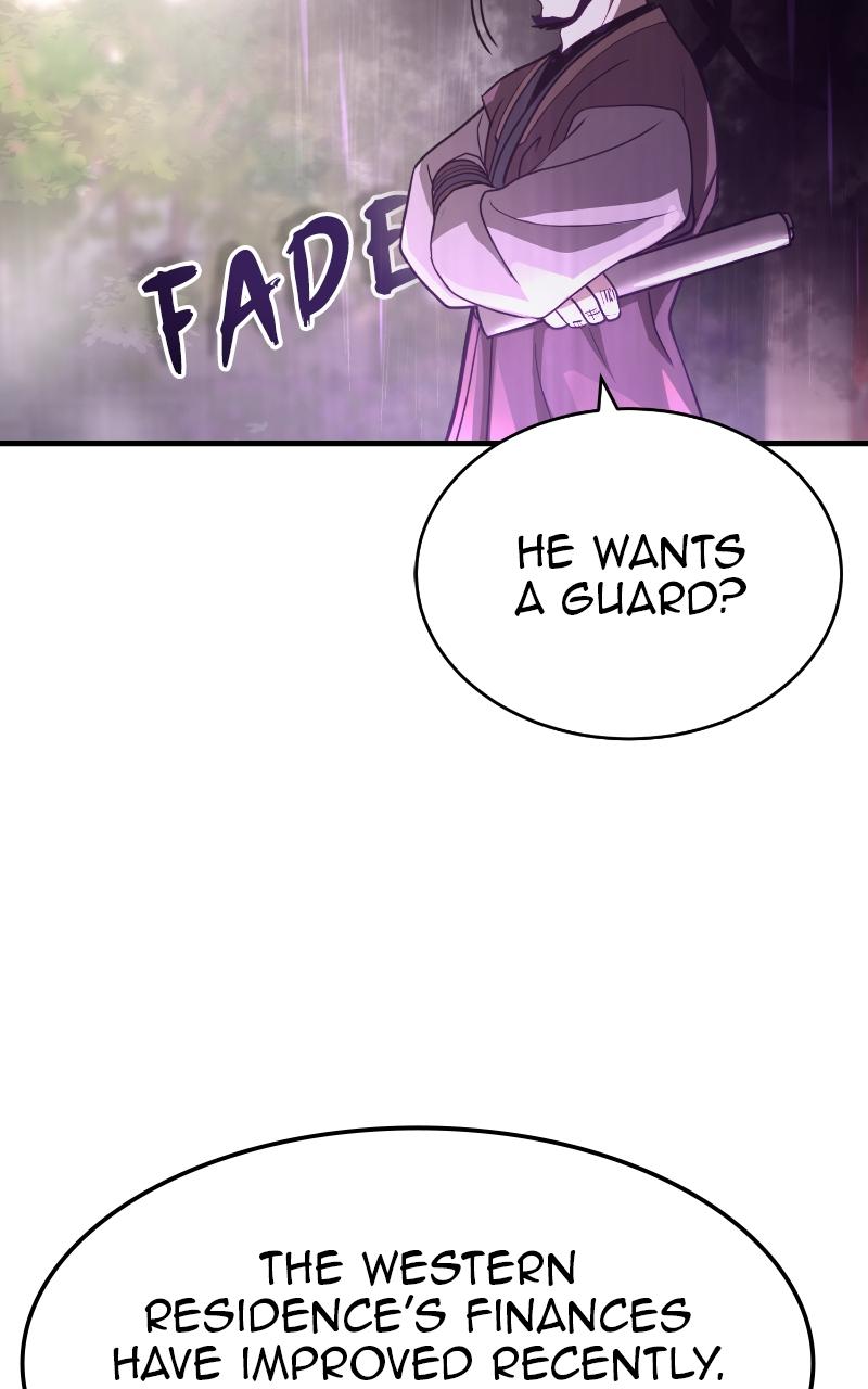 The Demon Faction's Return Chap 6 - Next Chap 7