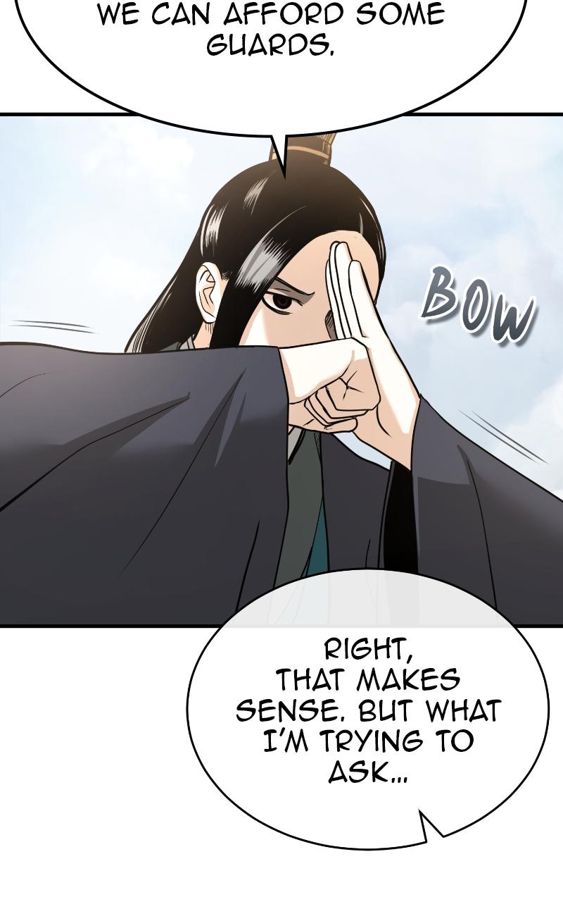 The Demon Faction's Return Chap 6 - Next Chap 7