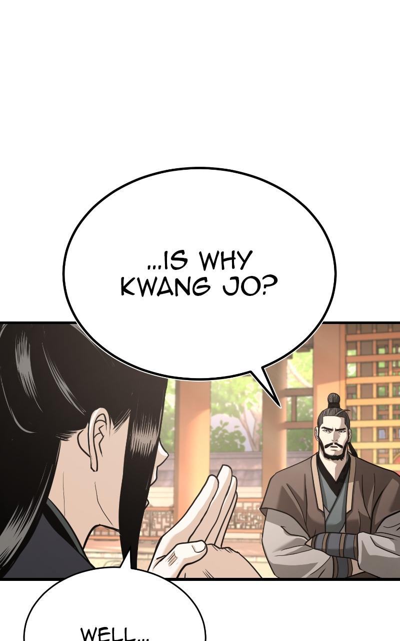 The Demon Faction's Return Chap 6 - Next Chap 7